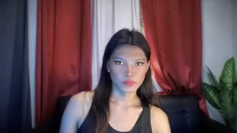 Snapshot of itsmeyourgirl_philopoiter chatting on 10.19.25 Jayve online show from 10.19.25