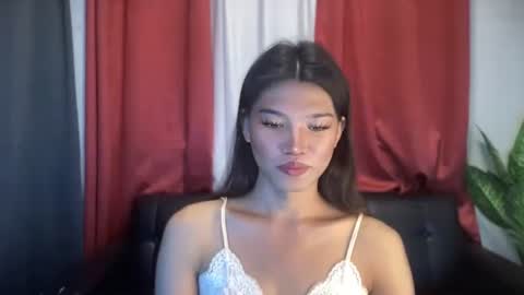 Snapshot of itsmeyourgirl_philopoiter chatting on 10.20.25 Jayve online show from 10.20.25