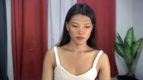 Snapshot of itsmeyourgirl_philopoiter chatting on 10.22.25 Jayve online show from 10.22.25