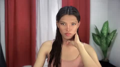 Snapshot of itsmeyourgirl_philopoiter chatting on 10.23.25 Jayve online show from 10.23.25