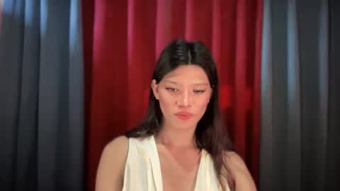 Snapshot of itsmeyourgirl_philopoiter chatting on 11.05.25 Jayve online show from 11.05.25