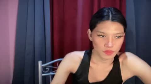 Snapshot of itsmeyourgirl_philopoiter chatting on 11.07.25 Jayve online show from 11.07.25