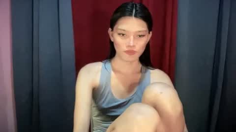 Snapshot of itsmeyourgirl_philopoiter chatting on 11.08.25 Jayve online show from 11.08.25