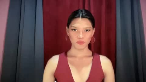 Snapshot of itsmeyourgirl_philopoiter chatting on 11.09.25 Jayve online show from 11.09.25