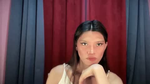 Snapshot of itsmeyourgirl_philopoiter chatting on 11.11.25 Jayve online show from 11.11.25