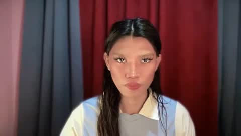 Snapshot of itsmeyourgirl_philopoiter chatting on 11.12.25 Jayve online show from 11.12.25