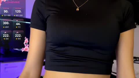itsmichele online show from 01.23.25