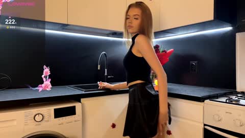 itsmichele online show from 01.30.25
