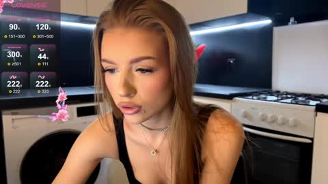 itsmichele online show from 02.01.25
