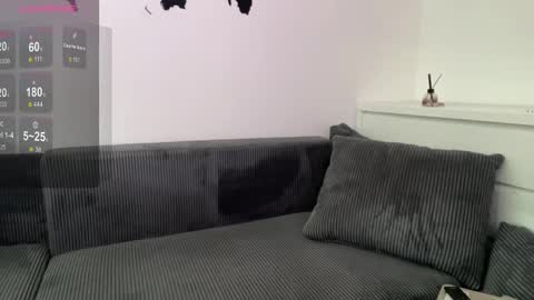itsmichele online show from 09.13.25
