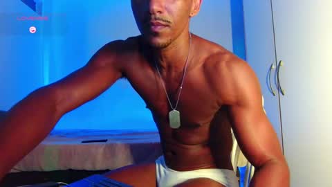 Limited offer 50    online show from 10.05.25