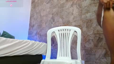 Limited offer 50    online show from 10.13.25