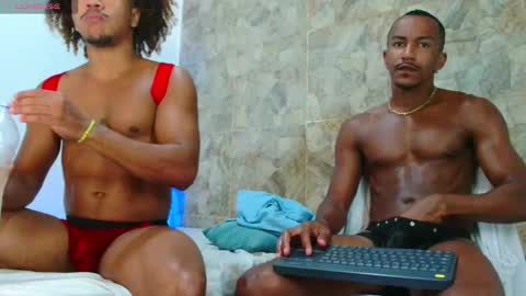 Limited offer 50    online show from 10.18.25