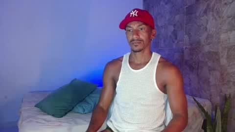 Limited offer 50    online show from 11.18.25