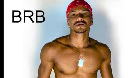 Limited offer 50    online show from 02.25.26