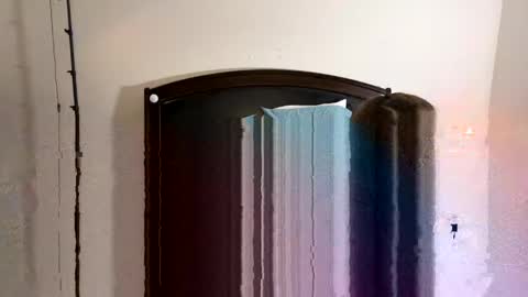 Mila Voss online show from 09.14.25