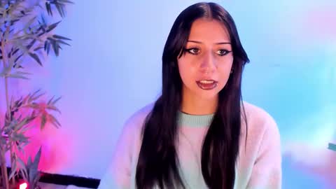 itsmroom online show from 12.22.25