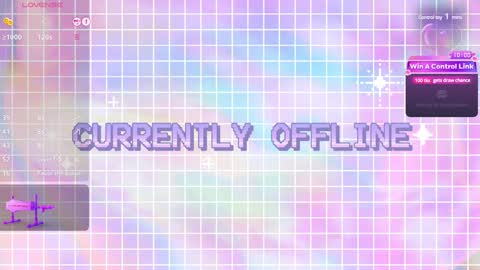 ItsNatashaRay online show from 12.14.24