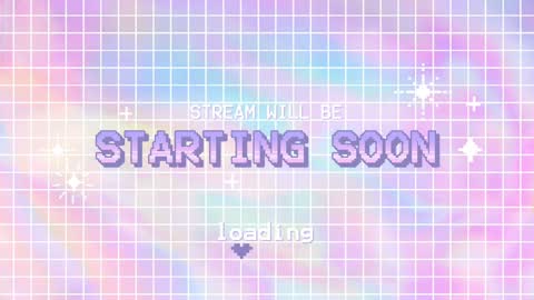 ItsNatashaRay online show from 12.31.24