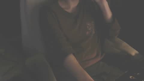 Snapshot of itsnotliam834 chatting on 01.11.25 itsnotliam834 online show from 01.11.25