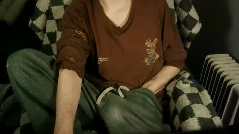 Snapshot of itsnotliam834 chatting on 11.09.25 itsnotliam834 online show from 11.09.25