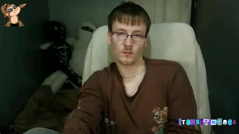    online show from 10.06.25