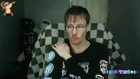    online show from 10.25.25