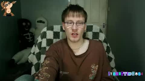    online show from 11.07.25