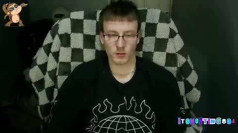    online show from 01.10.26