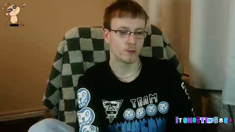    online show from 01.17.26