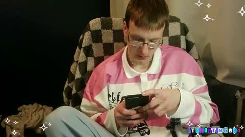    online show from 02.18.26