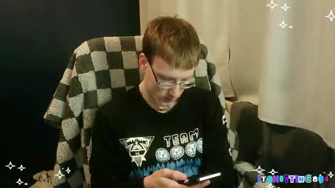    online show from 02.19.26