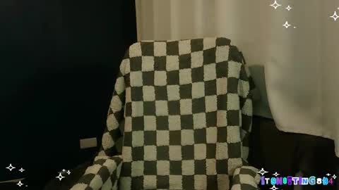    online show from 03.10.26