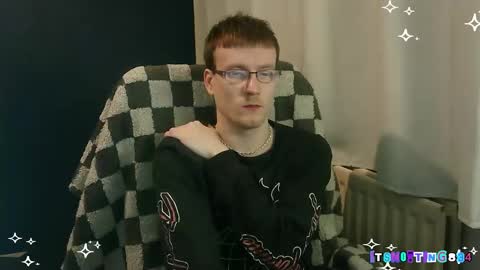    online show from 03.12.26