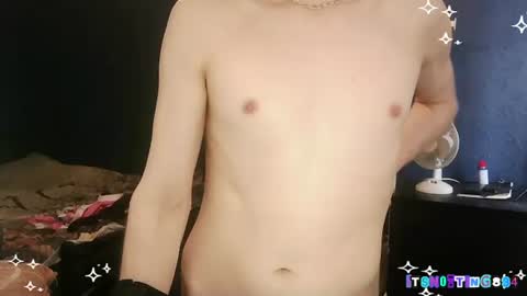    online show from 06.25.26