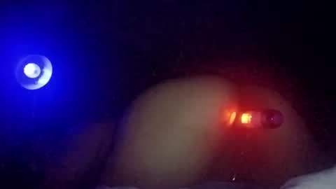 itspersialove online show from 12.01.25