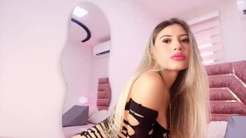 Itspia  online show from 02.12.26