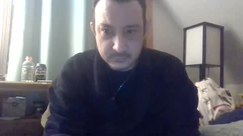 Snapshot of itsshady chatting on 02.05.26 Shady2no1 online show from 02.05.26