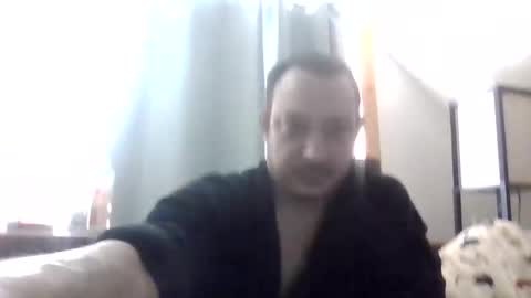 Snapshot of itsshady chatting on 02.05.26 Shady2no1 online show from 02.05.26