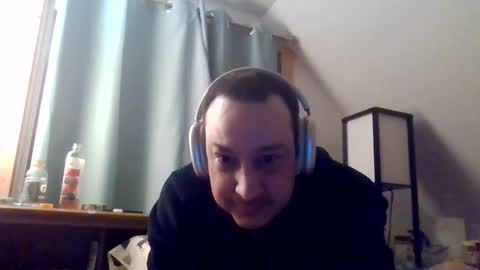 Snapshot of itsshady chatting on 02.11.26 Shady2no1 online show from 02.11.26