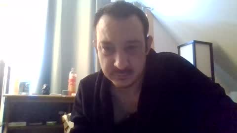 Snapshot of itsshady chatting on 02.18.26 Shady2no1 online show from 02.18.26