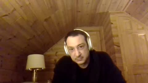 Snapshot of itsshady chatting on 03.02.26 Shady2no1 online show from 03.02.26