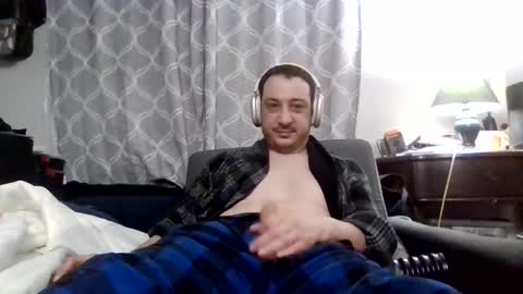 Snapshot of itsshady chatting on 03.18.26 Shady2no1 online show from 03.18.26