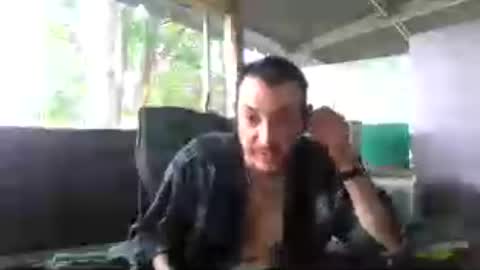 Shady2no1 online show from 07.20.26