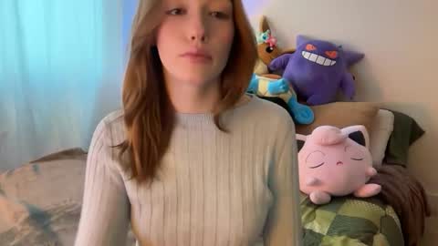 Shea  online show from 02.07.26