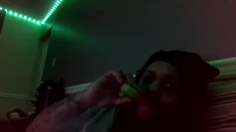 Maxx online show from 02.15.25