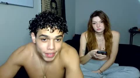 Snapshot of itstarzan chatting on 10.05.25 TARZAN online show from 10.05.25