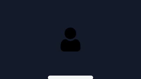 itsthat online show from 03.27.26