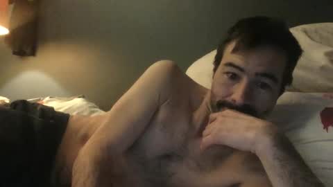 itsthick13 online show from 12.05.24