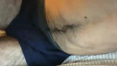 itsthick13 online show from 12.22.24